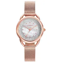 Big Buy Cooking Reloj Mujer Viceroy 401032-90 (Ø 30