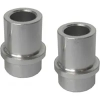 SR Suntour SR-Suntour Alubuchsen Paar für Dämpferauge 12,7mm Bohrung