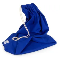 AFH Webshop "AFH Webshop Aufbewahrungsbeutel """"Cotton Bag"""", Dynamik"