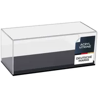 HMF 46802, 27 x 12 x 11 cm
