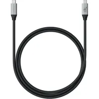 Satechi USB4 Pro Kabel, 8K/60Hz