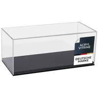 HMF 46804, 34 x 16 x 14 cm