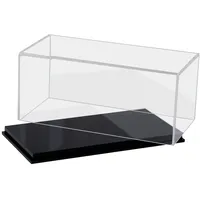 HMF 46801, 24 x 12 x 11 cm