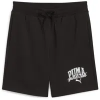 Puma 778247_15_176 Shorts