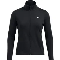Under Armour Motion Emea - Black / White S
