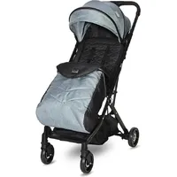 Lorelli Kinderwagen Myla Aluminiumrahmen