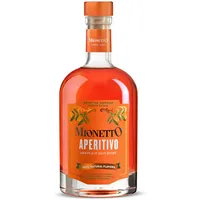Mionetto Aperitivo 11% Vol. 0,5l