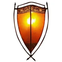 GURU-SHOP Myra (44) orange