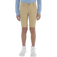 Levi's Levi ́s ® Kids Straight Xx Kurze Hose