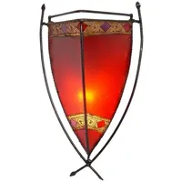 Guru Shop Myra (44) rot