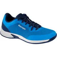 Kempa Kourtfly Three blau - 7