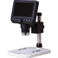 Levenhuk DTX 350