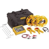 Fluke 1625-2 KIT Erdungsmessgerät