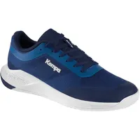 Kempa Kourtfly Two blau