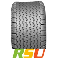 Carlisle FSE-AW FARM SPECIALIST AW 10PR 13.0/75-16 142A6/138A8