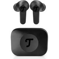 Teufel AIRY TWS 2 Night Black