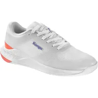 Kempa Kourtfly Two W - 9