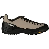 Millet Cimaï Wanderschuhe - Dorite - EU 40 2/3