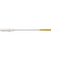 Haug Bürsten Haug Rohrbürste, 500 x ø20 mm, 81234