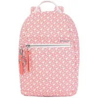 Hedgren Rucksack Inner City Vogue Backpack Small RFID S