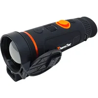 THERMTEC Wild 635L Wärmebildkamera