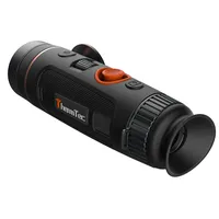 THERMTEC Wild 635 Wärmebildkamera