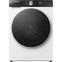 Hisense WF5S1045BW Waschmaschine (10 kg, 1400 U/min)