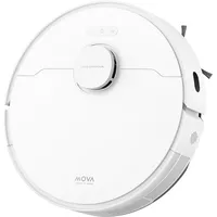 DREAME Mova S10 Weiß