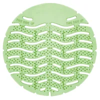 Fresh Products Urinaleinsatz Wave 1,0 St.