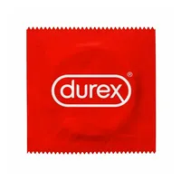 DUREX Feel Ultra Thin 10 10 Stück(e)