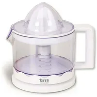 TM Electron Elektrischer Entsafter TM Electron 30W (600 ml)