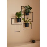 LeGer Home by Lena Gercke Wanddekoobjekt »Malvina«, (Set, 3