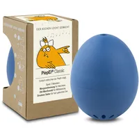 Brainstream PiepEi Classic Kurzzeitmesser blau