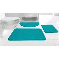 MY HOME Regona Grün 40 x 50 cm