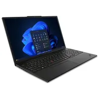 Lenovo ThinkPad P16s G3 Intel Core Ultra 7 155H