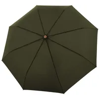Doppler Nature Magic - Deep Olive