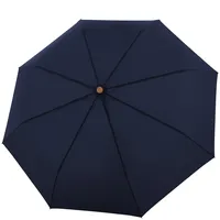 Doppler Nature Magic deep blue