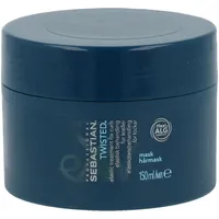 Sebastian Professional Twisted by Sebastian Professionelle elastische Maske, 150