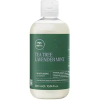 Paul Mitchell Tea Tree Lavender Mint Feuchtigkeitsshampoo 300 ml
