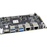 Banana Pi F3 F3 4 GB 8 x