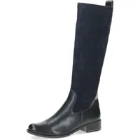 CAPRICE Damen Blau 38,5