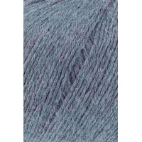 Lang Yarns Alpaca Soxx
