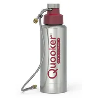 Quooker deutschland gmbh Quooker Scale Control R (Entkalkungsgerät für