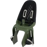 QIBBEL Air Green