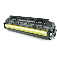 Lexmark 24B7551 Toner gelb