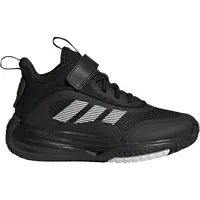 Adidas OWNTHEGAME 3.0 Shoes Basketball-Schuhe, core Black/Cloud White/core Black,