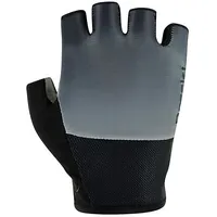Roeckl Bruneck 6.5 dark shadow