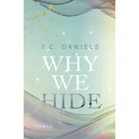 Tolino media Why We Hide