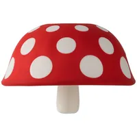 OTOTO Design Magic Mushroom XL Trichter