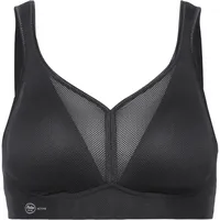 Anita Active Damen Sport-BH Air Control Delta Pad in